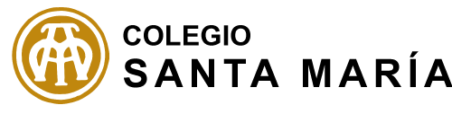 Colegio Santa María